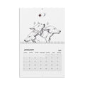 Calendar (2026)