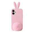 The Bunny Case