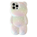 The Chrome Bear Case